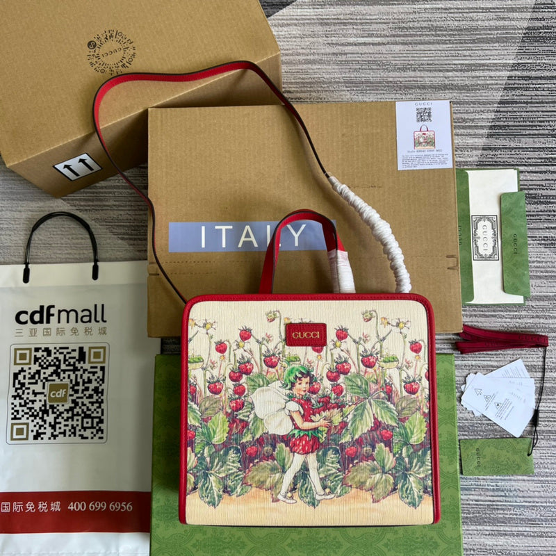 Glami - Glami Bags - 979