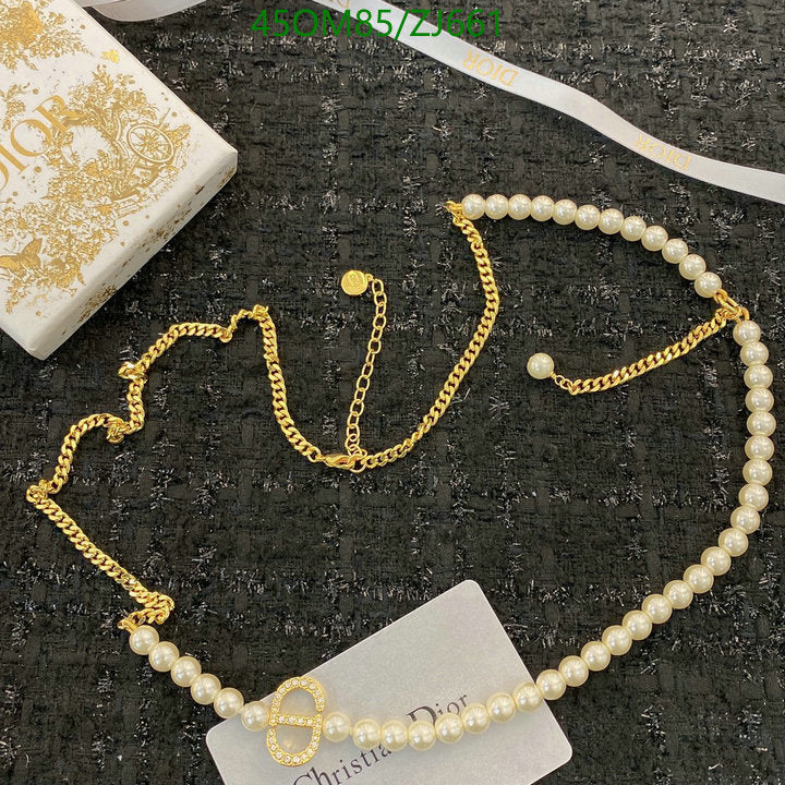 SAMC - DOR Jewelry - 347