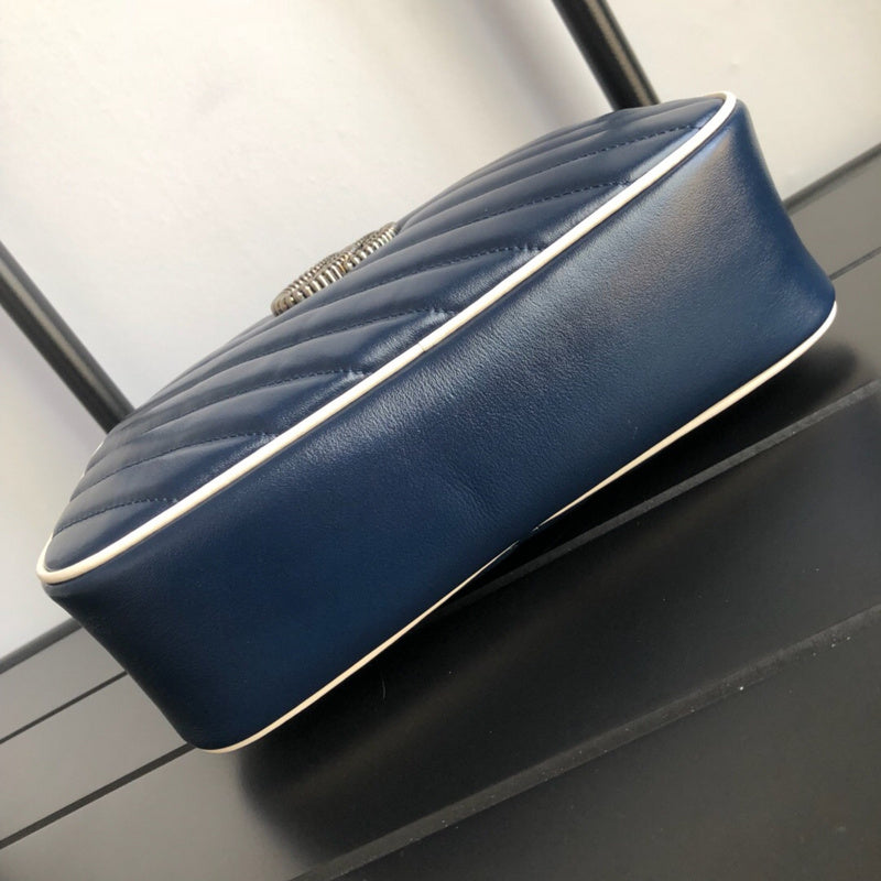 Glami-is - Guki Lady Bags - 1212