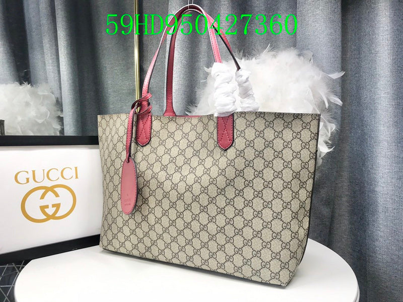Glami Fashion - GCI Bags - 11010