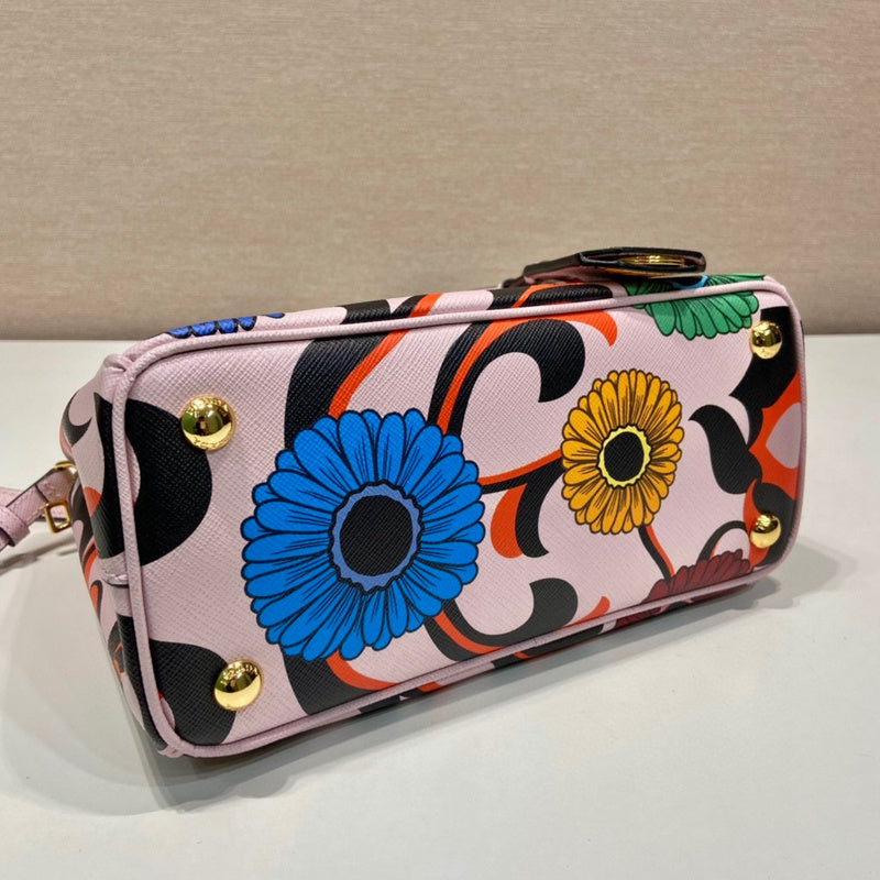 Glami-i - PD Lady Bags - 126