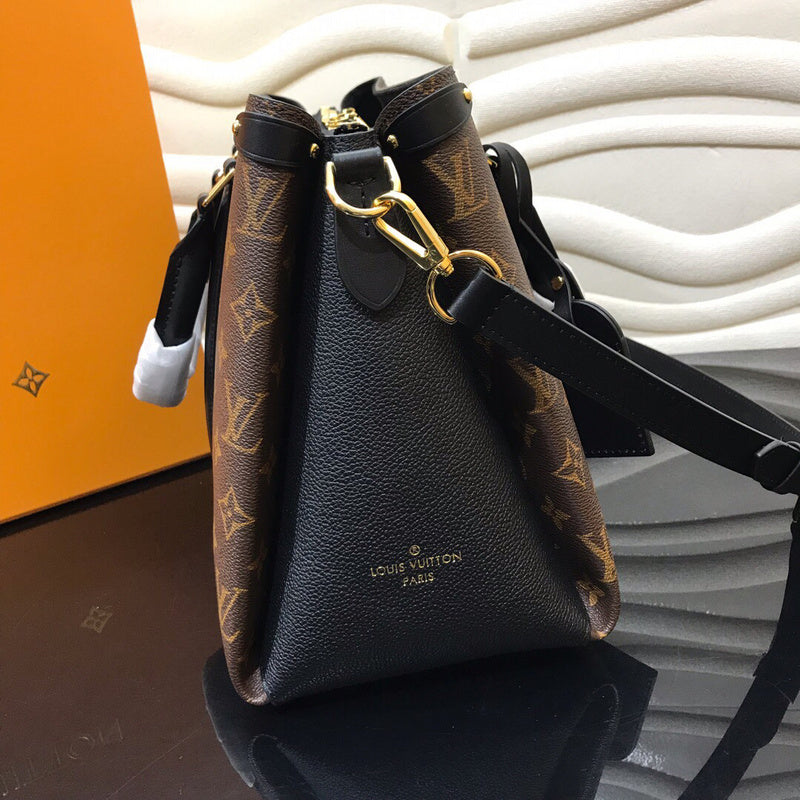 Glami-LAON - LOV Bags - 1218