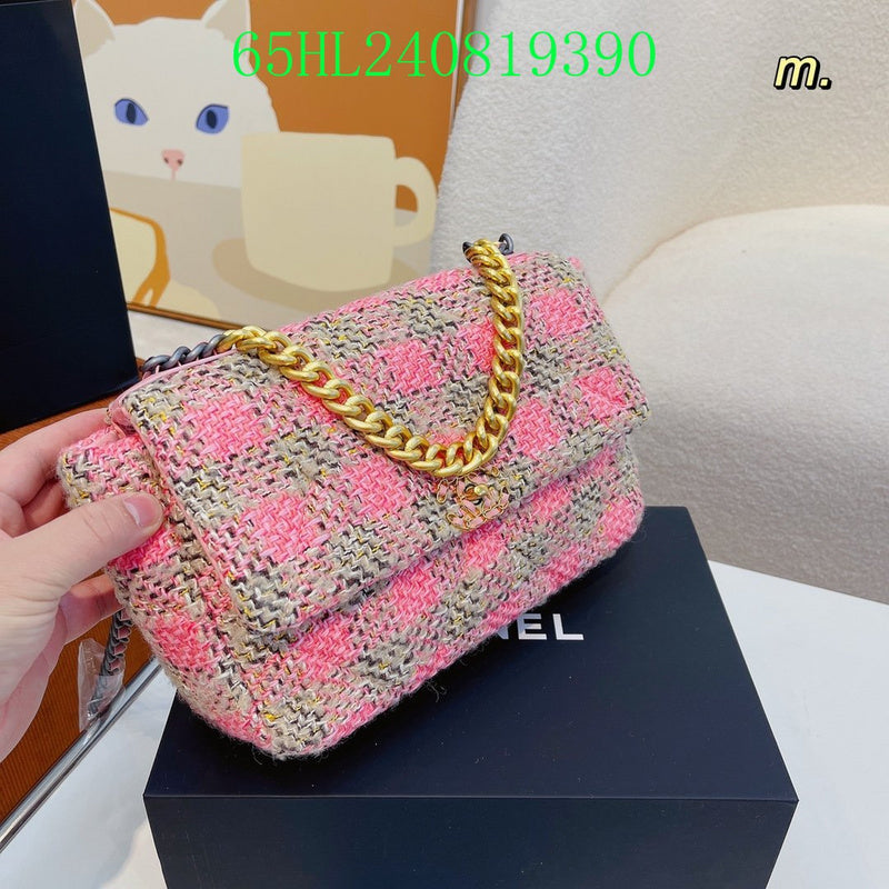 Glami - CHL Bags - 2400
