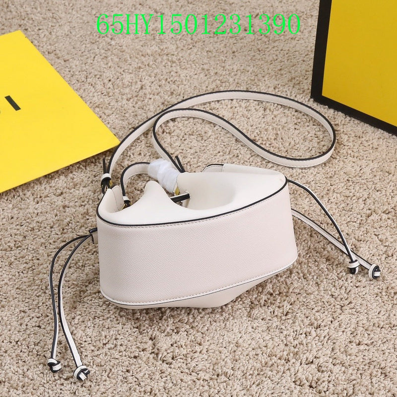 Glami - FDE Bags - 2727