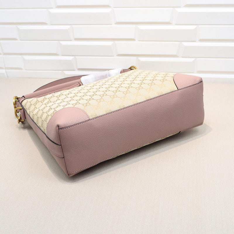 GlamI - GCI Bags - 1036