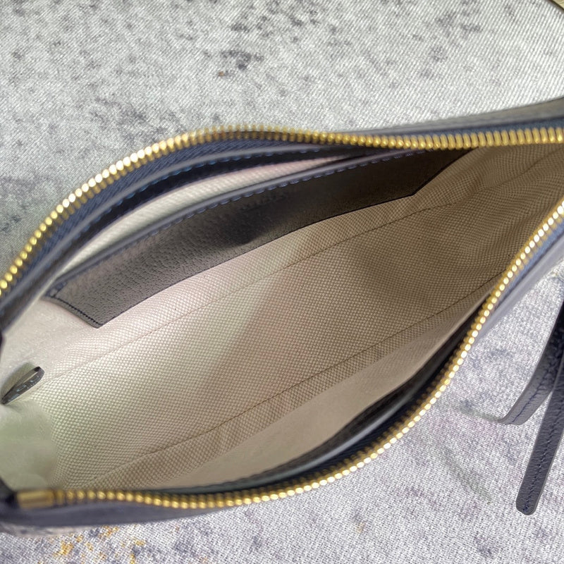Glami Fashion - GCI Bags - 2016