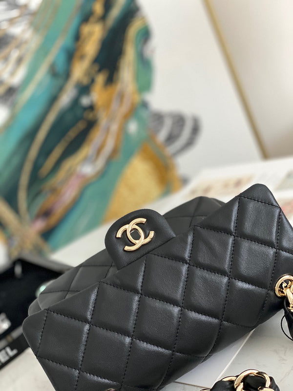 Glami - CHL Bags - 200