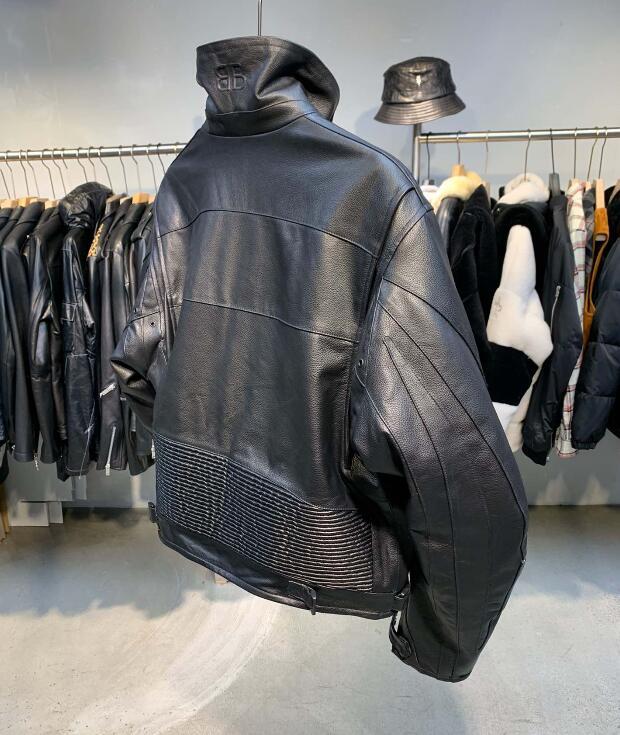 SAMC - BG Clothes - 006