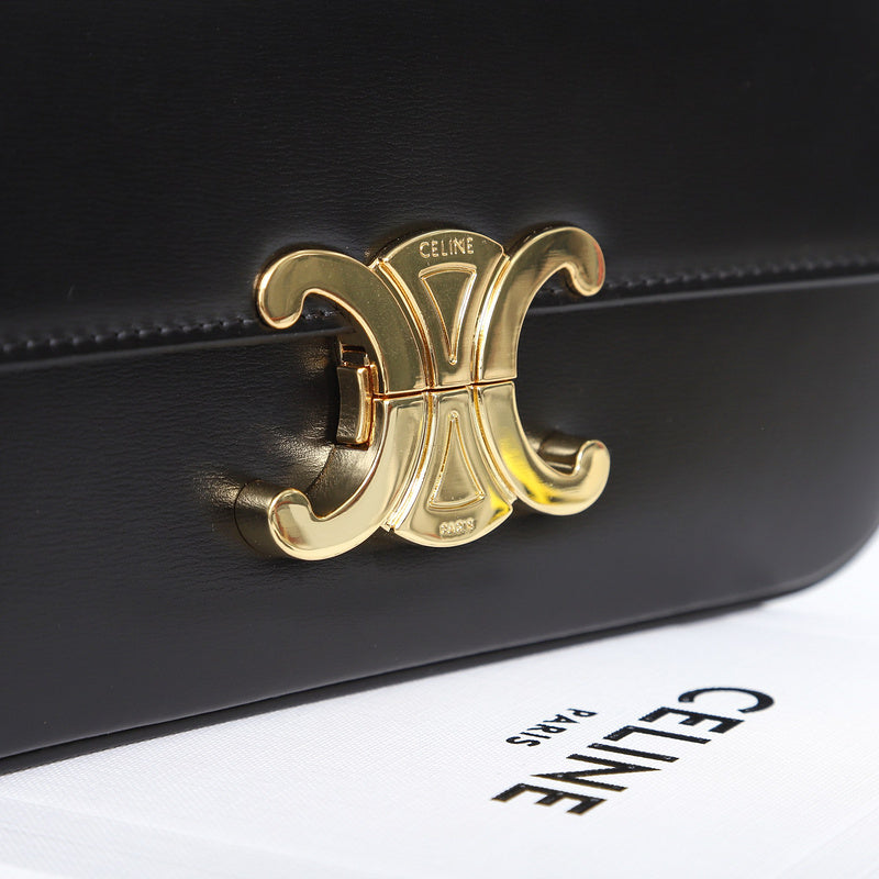 Glamy - COL Bags - 658