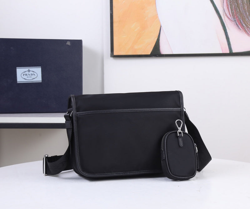 Glamy - PD Bags - 830
