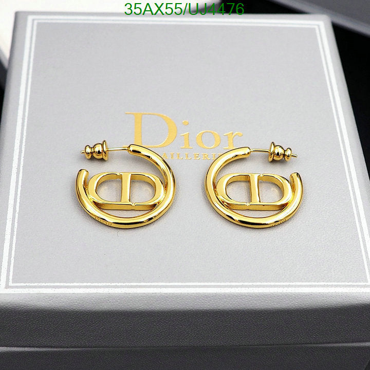SAMC - DOR Jewelry - 120