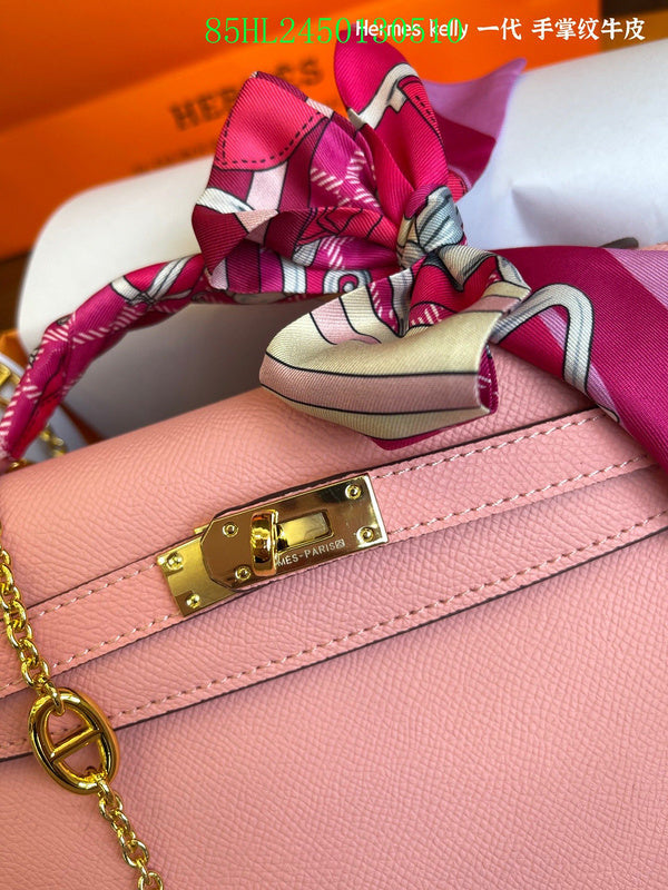 Glami - HMS Bags - 361