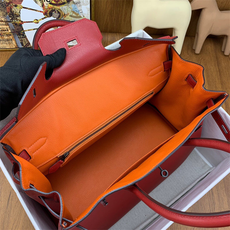 Glami - HMS Bags - 701