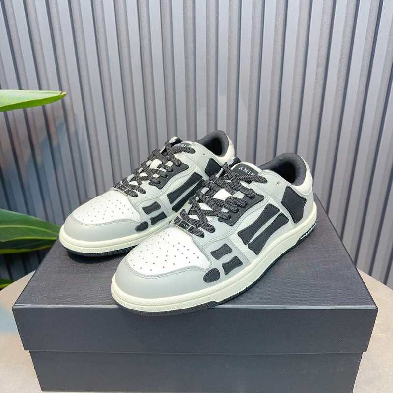 Glami - AMIR Men Shoes - 295