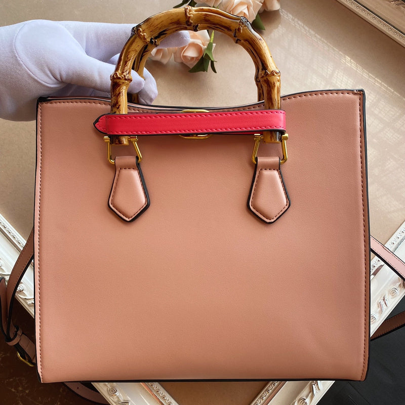Glami Fashion - GCI Bags - 10108