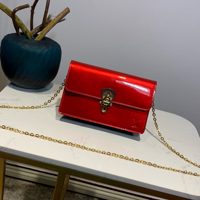 Glami GlamI Lu-Vi bags - 9139