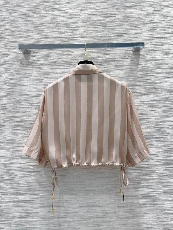 Glami - ALW Women Clothes - 155