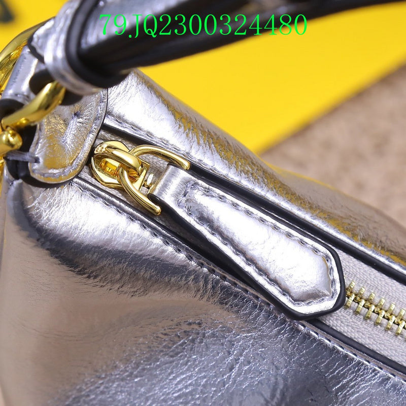 Glami - FDE Bags - 1793