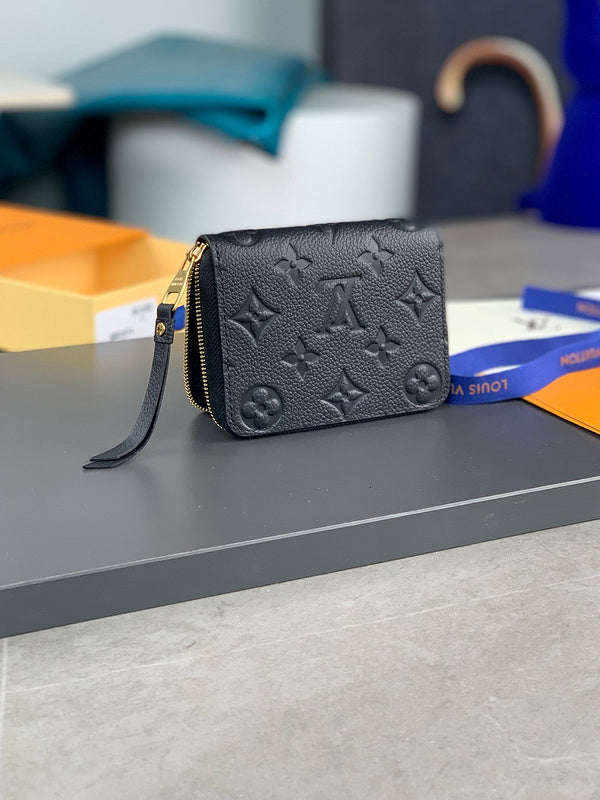 Glami-i LOV Wallets - 266