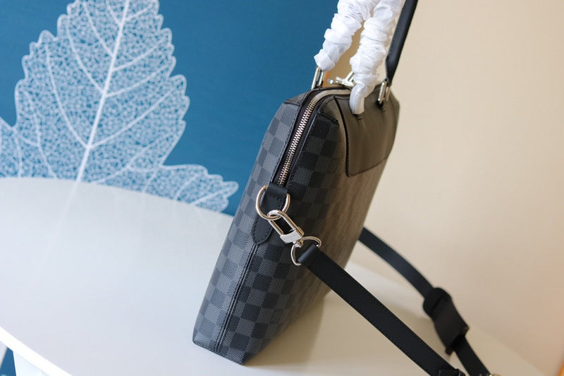 GlamI Lu-Vi bags - 3028