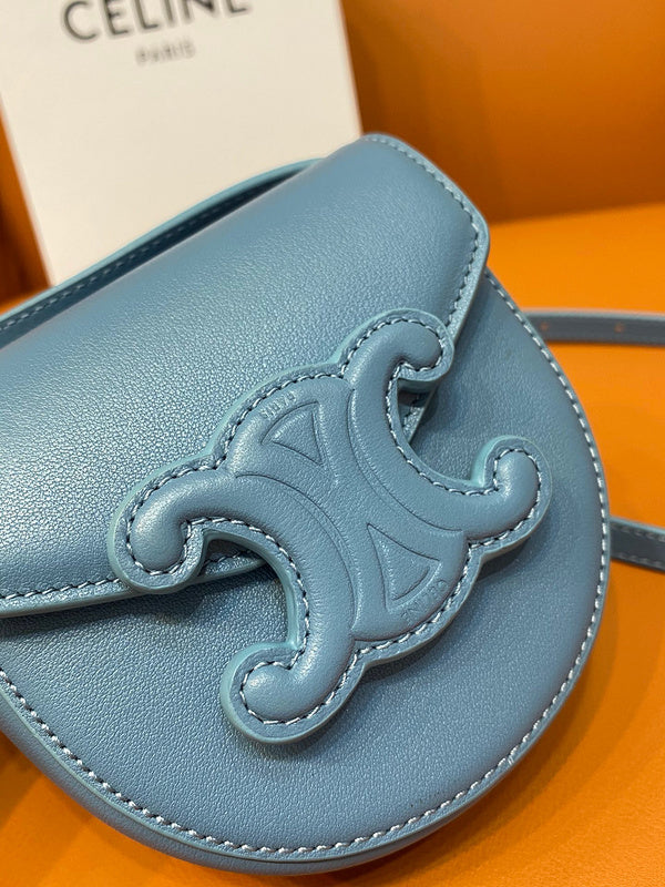 Glami-i - COL Lady Bags - 029