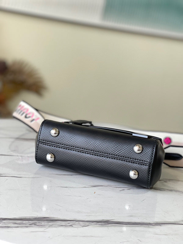 GlamI Lu-Vi bags - 5436