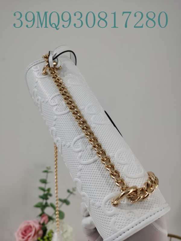 Glami - GUKI Bags - 2372