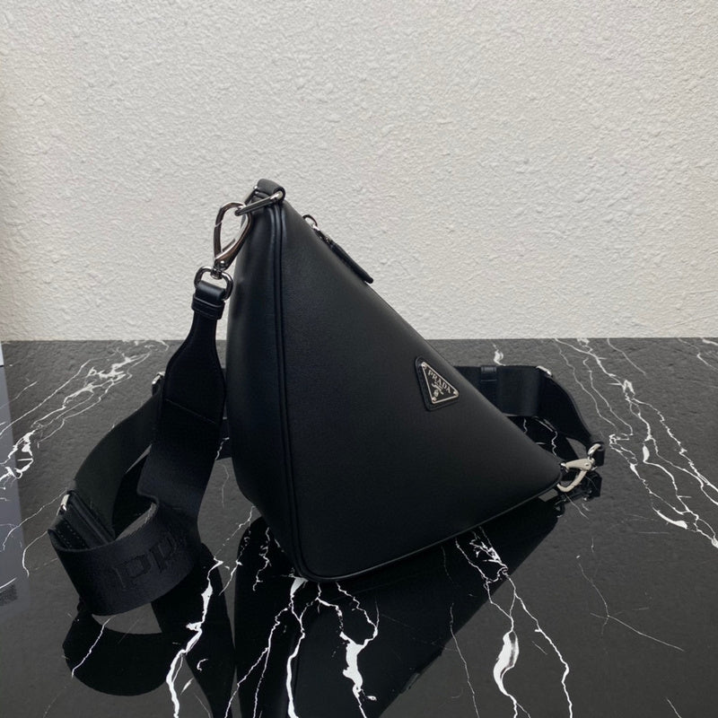 Glamy - PD Bags - 095