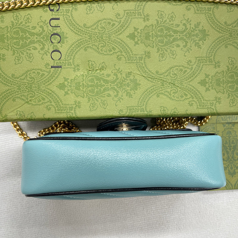 Satchel Bags - GCI Bags - 6806