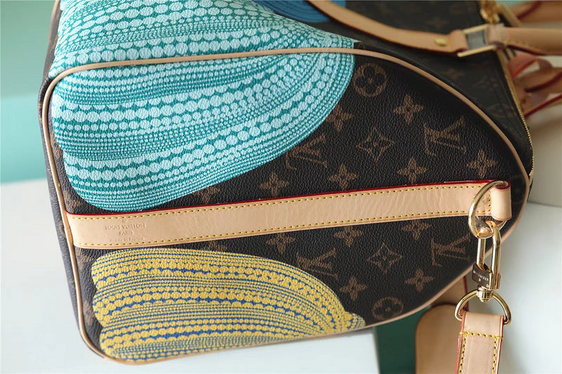 Glami GlamI Lu-Vi bags - 11151
