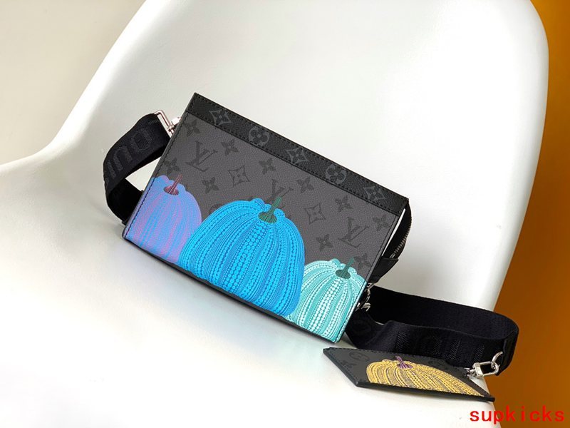 Glami- - Mix Wallets - 414
