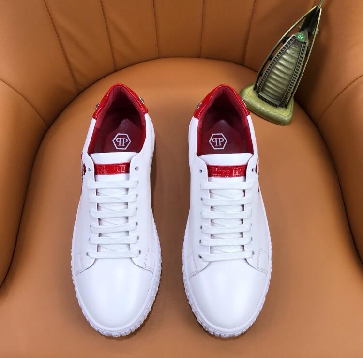 SAMC - PHP Shoes - 147