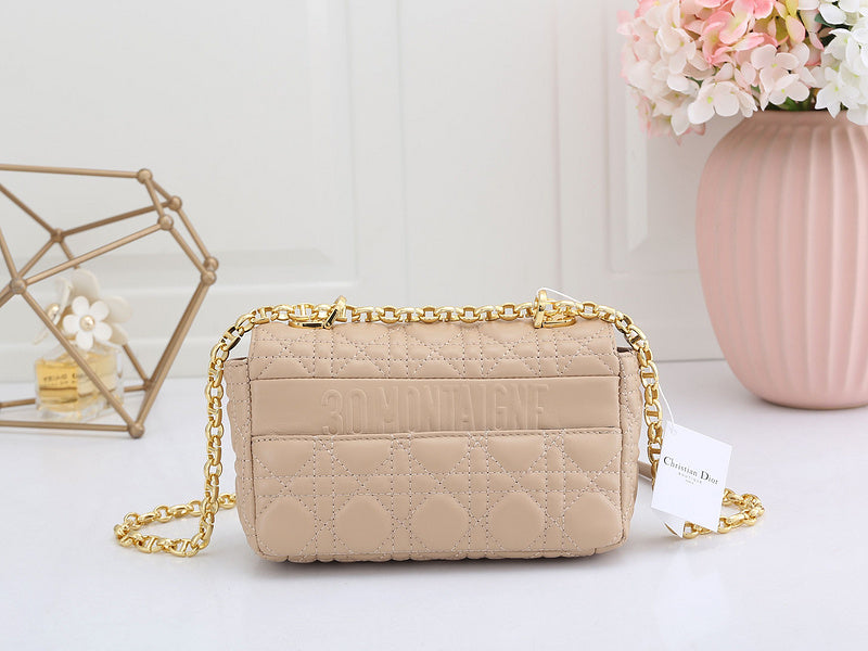 Satchel Bags - DOR Bags - 637