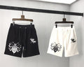 SAMCC - DOR Clothes - 198