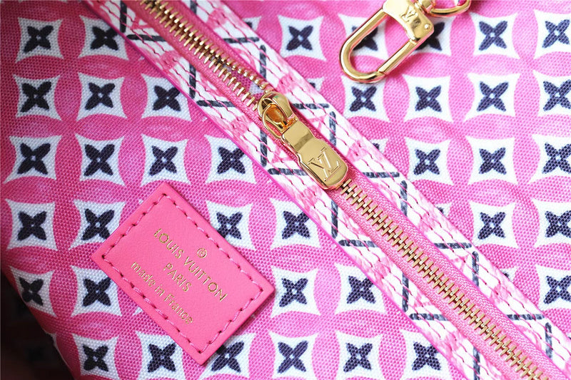 Glami - LUV Bags - 214