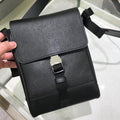 Glami-i - PD Men Bags - 173