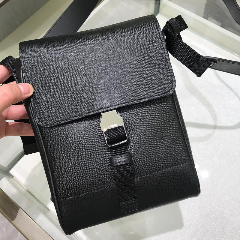 Glami-i - PD Men Bags - 173