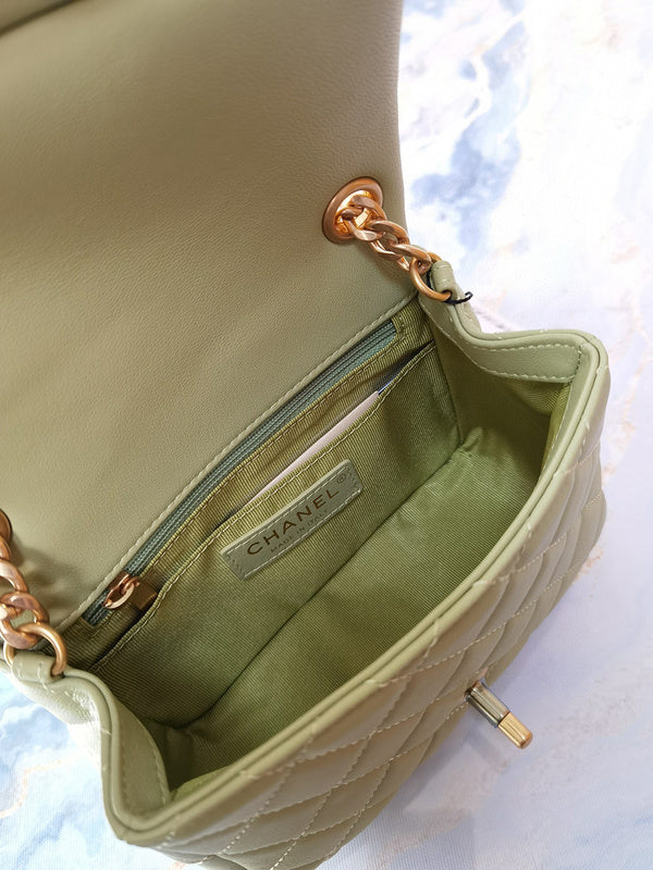 Chanel Bags