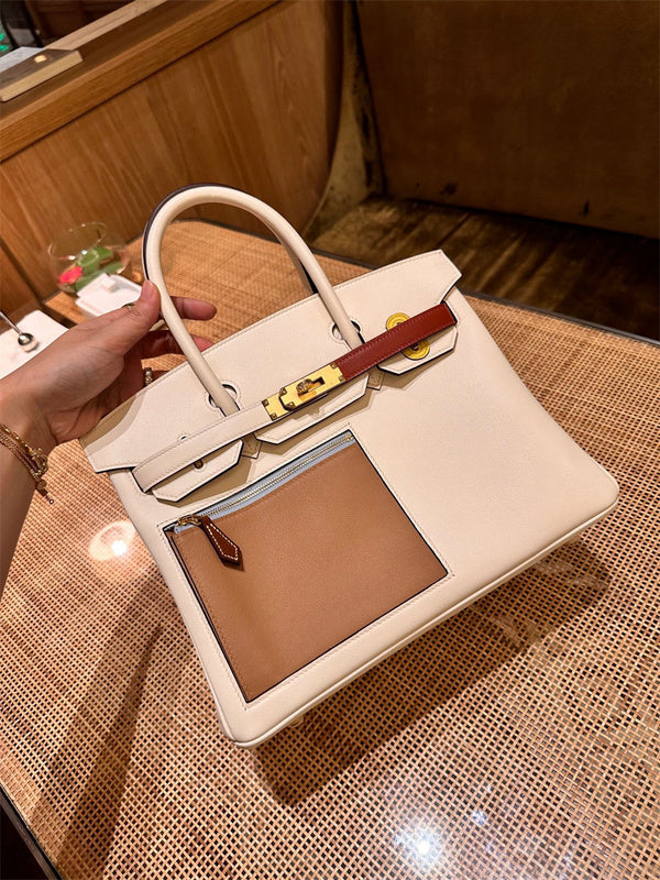 Glami - HMS Bags - 655