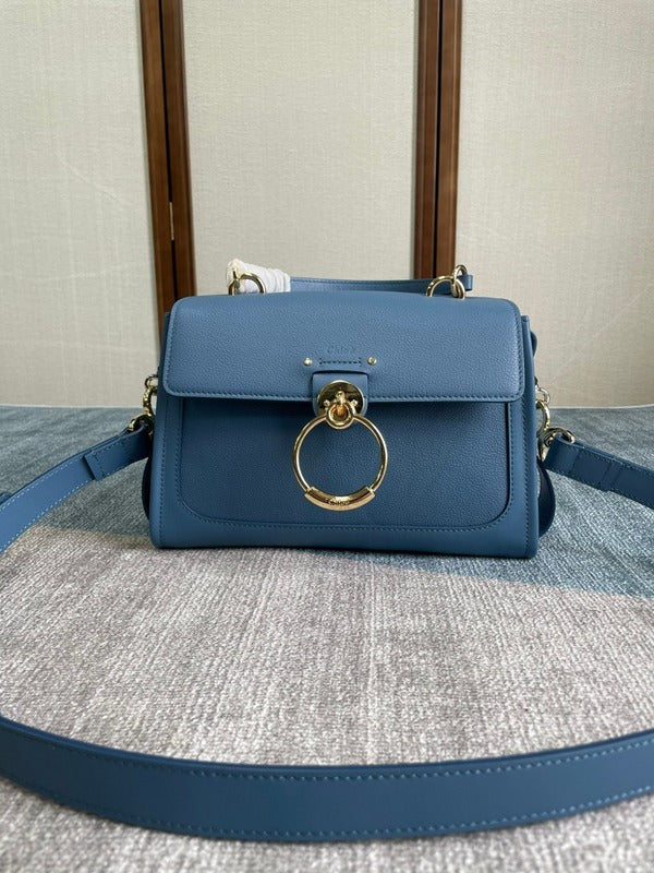Satchel Bags - CLE Bags - 048