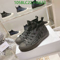 SAMC - DOR Women Sneakers - 231