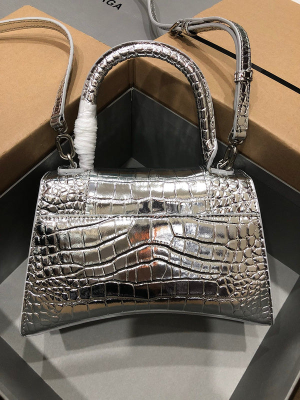 Glamy - BG Bags - 1210