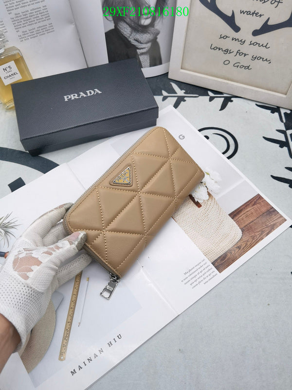 Glami - PD Wallet - 246