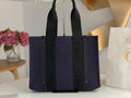 Glamy - CLE Bags - 422