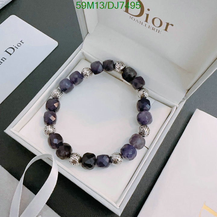 SAMC - DOR Jewelry - 023