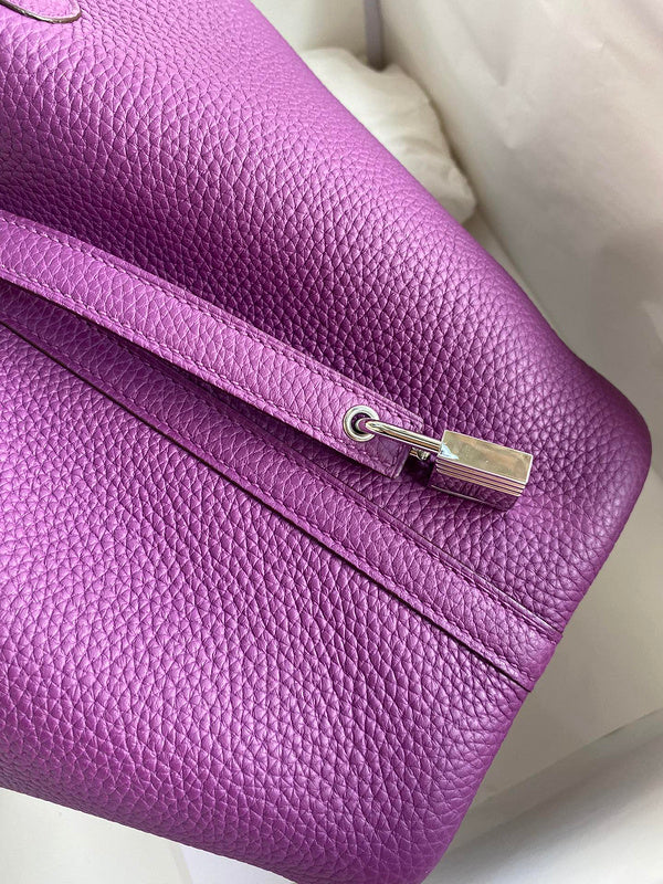 Glamy - HMS Bags - 1444
