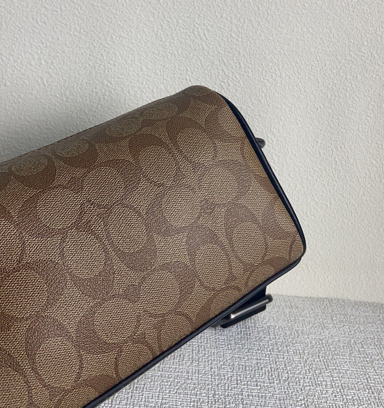 Glami-i CAH Bags - 088