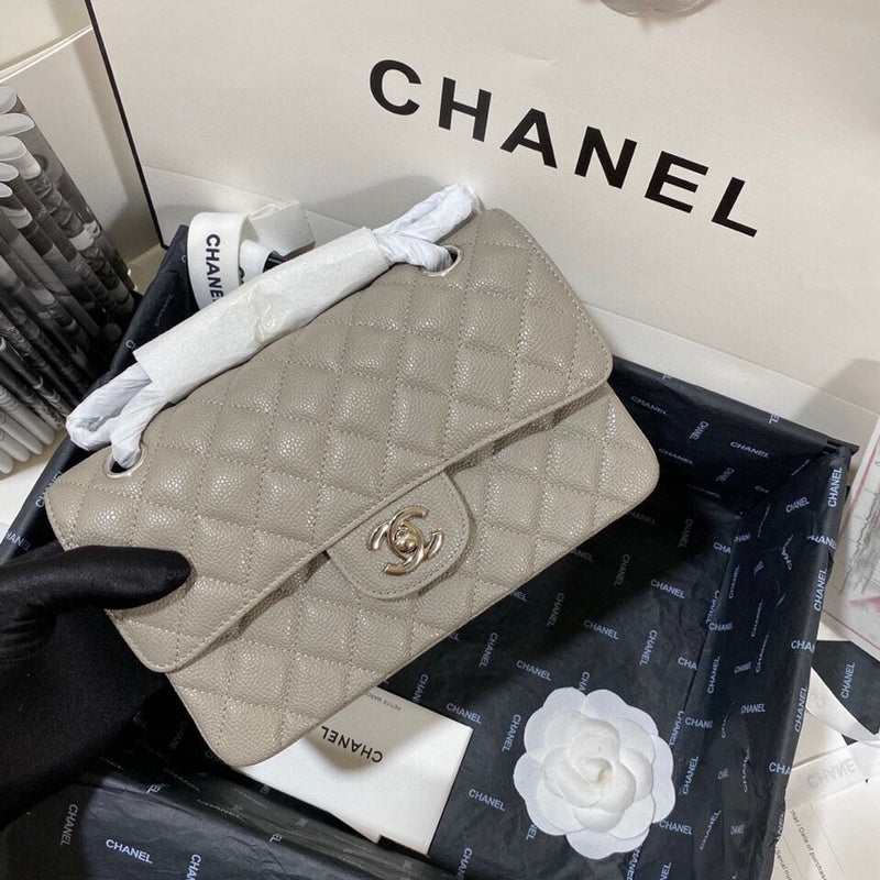 Satchel Bags - CHL Bags - 3980