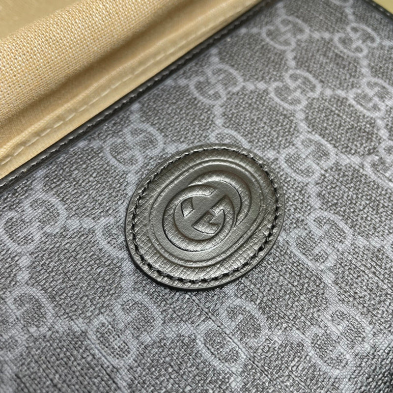 Glami Fashion - GCI Bags - 12733