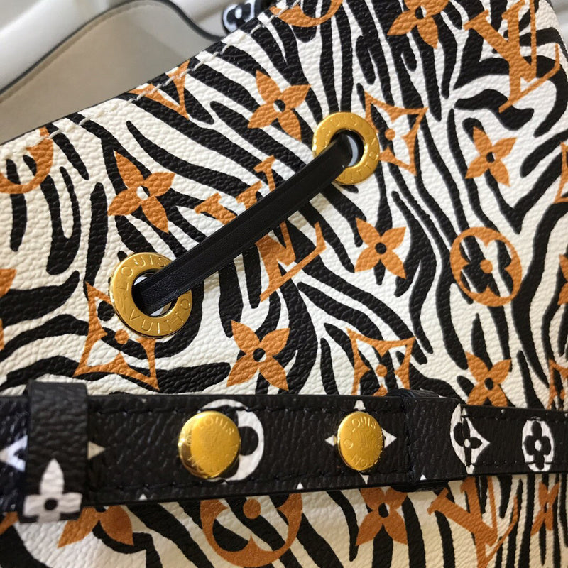 Glami-LAON - LOV Bags - 1326